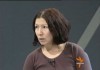 В Кыргызстане с каждым годом растет число браков среди несовершеннолетних