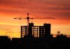 Правительство завершило строительство 59 соцобъектов