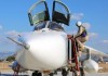 Сирийцы спасли второго пилота Су-24