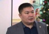 Эксперт: В СИЗО-1 провалена вся оперативная работа