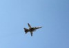 Генерал США: Турция совершила «очень серьезную ошибку», сбив Су-24