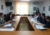В Кыргызстане запустят автоматизированный рынок труда