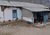 На спецсчет поступило более 4 млн сомов для пострадавших от землетрясения