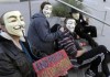 Могут ли Anonymous победить ИГ в интернете?