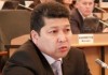 Депутат Зиядин Жамалдинов призвал правительство проверить работу авиакомпаний и навести порядок в ценовой политике