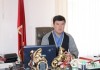 Парламентарий Кыянбек Сатыбалдиев предлагает ужесточить наказание за экстремизм и терроризм