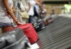 Народный избранник призывает кыргызстанцев временно воздержаться от поездок в Египет и другие арабские страны