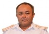 ДПС расторгла договор с частной компанией по принудительной эвакуации авто