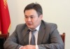 Марат Аманкулов призвал правительство строить новые школы в центре столицы