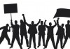 Возле посольства Турции пройдет митинг