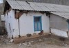 Правительство может построить дома из контейнеров для пострадавших от землетрясения