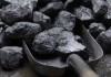 Самый дешевый уголь продается в Нарынской области, самый дорогой – в Баткенской