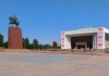 Минобразования отрицает информацию о принудительном сборе столичных учителей на концерт в честь 6-миллионного кыргызстанца