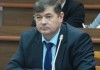 Олег Панкратов: Есть все основания говорить, что эту зиму мы сможем пройти своими силами