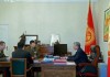 Алмазбек Атамбаев отметил необходимость укрепления военного потенциала и повышения обороноспособности Кыргызстана