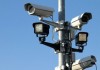 МВД: Проект «Безопасный город» реализуем своими силами