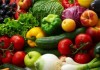 Мэрия Бишкека просит горожан запастись сельхозпродукцией на зиму