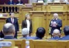 Армянскому поэту вручили премию Чингиза Айтматова