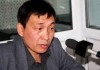 Майрамбек Бейшенов: Государство стимулирует возвращение этнических кыргызов
