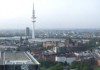 Жители Гамбурга проголосовали против проведения ОИ-2024 в городе