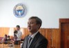 Для ректоров вузов могут установить возрастной ценз