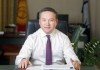 Замирбек Осмонов: После присоединения КР к ЕАЭС государственный бюджет недополучил порядка 1 млрд сомов