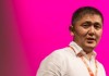 Кыргызский режиссер стал членом Азиатско-Тихоокеанской киноакадемии в Брисбене