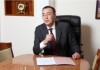 Председатель НБКР прокомментировал нападки депутатов