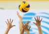 Новый сезон чемпионата Кыргызстана по волейболу стартует в Бишкеке
