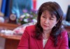 При трансформации земель граждан могут обязать предоставлять технико-экономическое обоснование