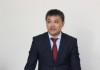 Данияр Иманалиев: Доступ к финансированию – болевая точка малого и среднего бизнеса