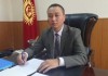 В суды аксакалов предлагают не брать людей с судимостью