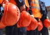 Мигранты: Из-за санкций турецкие компании покинут Россию и кыргызстанцы останутся без работы