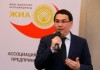 Умбриэль Темиралиев: Предприниматель может рассчитывать только на банковские кредиты