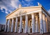 Театр оперы и балета бесплатно покажет пенсионерам и ЛОВЗ спектакль