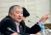Правительство третий год не может изыскать средства на создание генплана Иссык-Кульской области