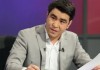 Жанар Акаев: Функции новой миграционной службы нужно довести до уровня ФМС России