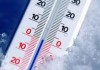 В ближайшие дни в Кыргызстане ожидается резкое изменение погоды
