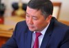 В парламенте создали комиссию, которая проверит прозрачность тендеров в Минтрансе