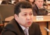 Депутат ЖК требует, чтобы спортсмены пели гимн во время открытия спортивных мероприятий