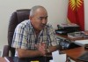 В Таласской области не хватает спортивных тренеров