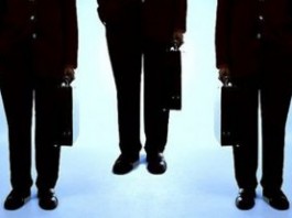 Замначальником ДПС МВД КР назначен Таалайбек Дегембаев