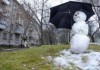 Как повлияет декабрьская жара на будущий урожай?