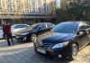 КТРК обновил автопарк на 5,5 млн сомов