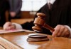 Мадина Давлетбаева: Прозрачность судов повысит их общественный авторитет