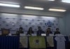 В честь Дня защиты прав человека в Бишкеке пройдет кинофестиваль