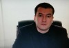 Ялкун Даутов: Борьба с «оборотнями в погонах» уже началась