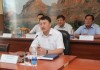 Мэрия Оша найдет инвесторов для строительства новых домов