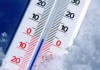 В ближайшие сутки в Кыргызстане ожидаются осадки