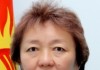 Кыргызстанцы активно пишут заявления в ООН о нарушениях прав человека